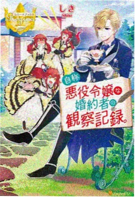 小镇理发店 怀旧喜剧